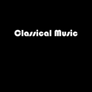 Classical Music