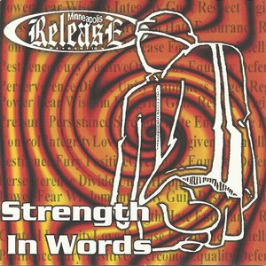 Strength In Words