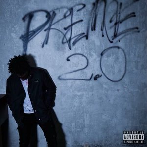 Preme 2.0