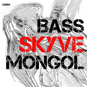 Bass Mongol