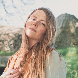 Emilie Lorentzen 的头像