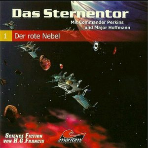 Avatar for Das Sternentor