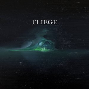 Fliege