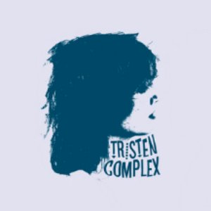 Complex