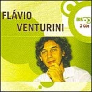 Bis - Flavio Venturini