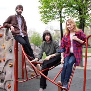 Avatar for K.C. Quilty