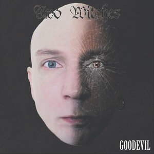 Goodevil (2023 Remaster)