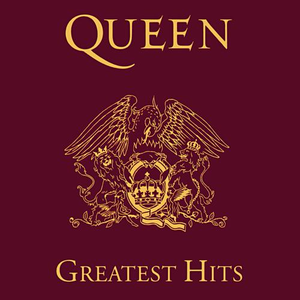 Greatest Hits