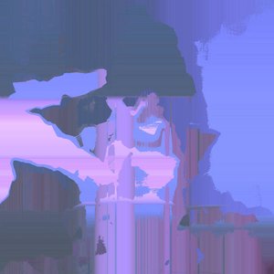 DJ Terezi 的头像