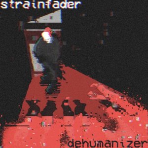 Dehumanizer
