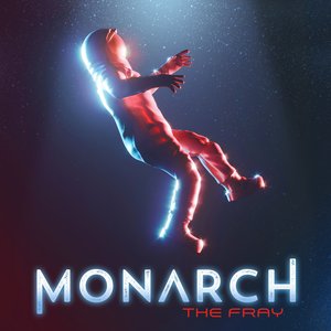 The Fray - Single