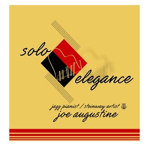 Solo Elegant