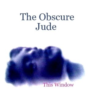 The Obscure Jude