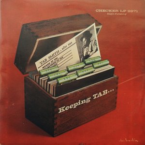 Keeping Tab