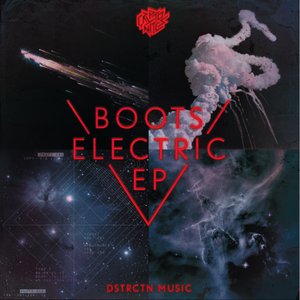 Boots Electric