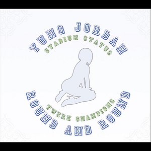 Round and Round (feat. Dizz)