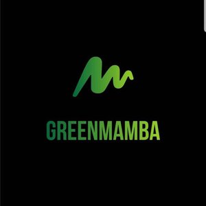 Avatar for GreenMamba