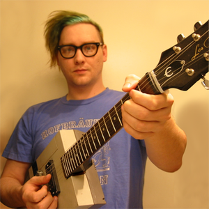 XOC photo provided by Last.fm