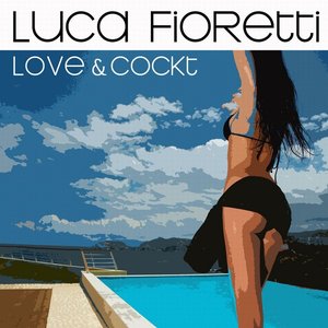 Love & Cockt - EP
