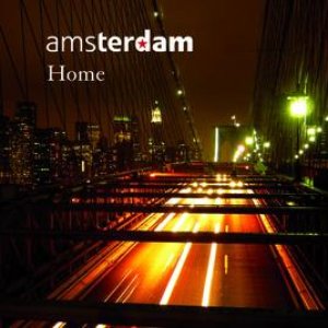Home