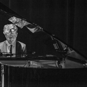 Avatar for Jelle van der Meulen Trio