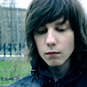 Avatar for Gleb Eliseev