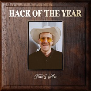 Hack of the Year