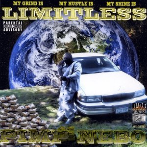 Limitless
