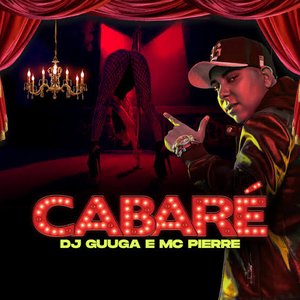 Vem Pro Cabaré - Single