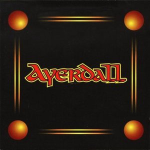 Ayerdall