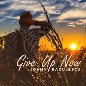 Give up Now - Single