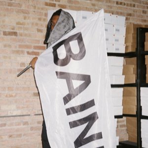 Fuego Baine 的头像