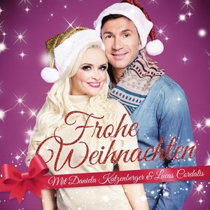 Frohe Weihnachten