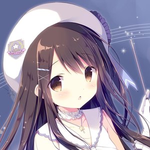 Avatar for 保科めぐみ