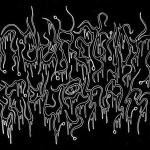 Conjuración Repugnante 的头像