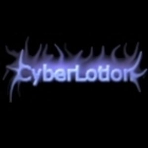 CyberLotion 的头像