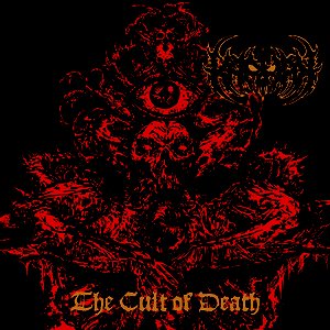 The Cult Of Death
