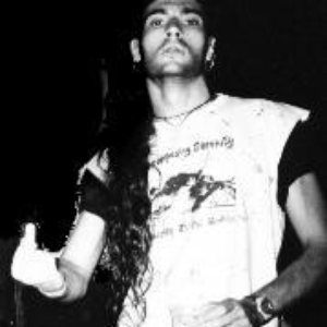 Autophagia photo provided by Last.fm