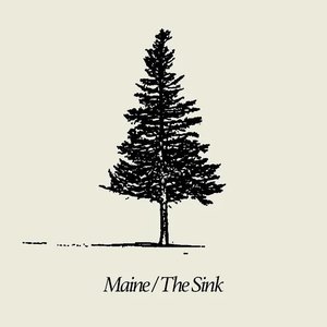 Maine/The Sink