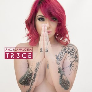 Trece