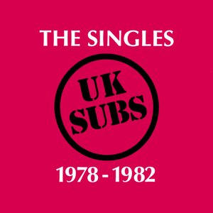 The Singles 1978-1982