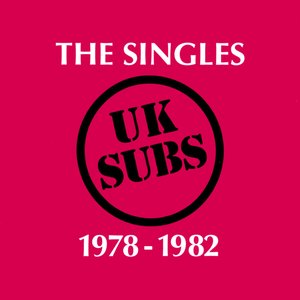 The Singles 1978-1982