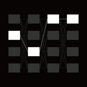 ただ選択があった - Single