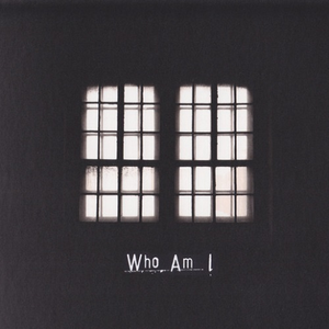 DE/VISION - Who am I - Zortam Music