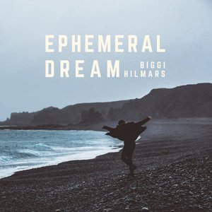 Ephemeral Dream