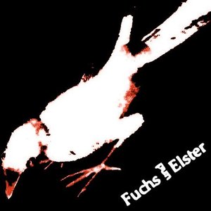 Fuchs und Elster 的头像