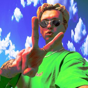 Avatar for Pewtwo!