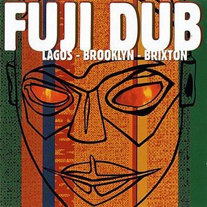 Lagos-Brooklyn-Brixton