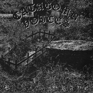 Black Grave