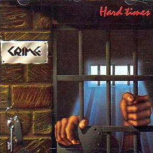 Hard times
